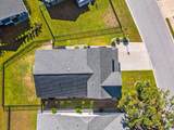 408 Feathergrass Way - Photo 38