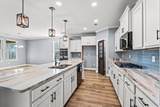 408 Feathergrass Way - Photo 6