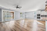 408 Feathergrass Way - Photo 9