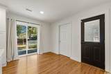 1509 Lakeland Dr. - Photo 12