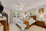 1509 Lakeland Dr. - Photo 13