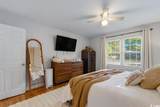 1509 Lakeland Dr. - Photo 14