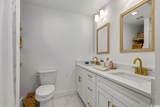 1509 Lakeland Dr. - Photo 15