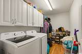 1509 Lakeland Dr. - Photo 17