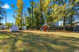 1509 Lakeland Dr. - Photo 20