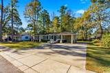 1509 Lakeland Dr. - Photo 23