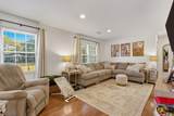 1509 Lakeland Dr. - Photo 3