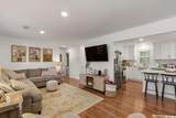 1509 Lakeland Dr. - Photo 5