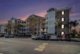 4894 Luster Leaf Circle - Photo 1