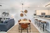 4894 Luster Leaf Circle - Photo 10