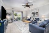 4894 Luster Leaf Circle - Photo 11