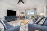 4894 Luster Leaf Circle - Photo 12