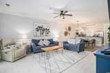 4894 Luster Leaf Circle - Photo 13