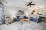 4894 Luster Leaf Circle - Photo 14