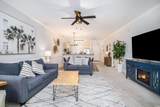 4894 Luster Leaf Circle - Photo 15