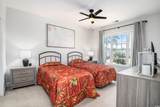 4894 Luster Leaf Circle - Photo 16