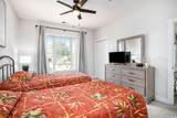 4894 Luster Leaf Circle - Photo 17