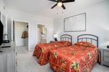 4894 Luster Leaf Circle - Photo 18