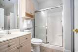 4894 Luster Leaf Circle - Photo 19