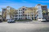 4894 Luster Leaf Circle - Photo 2