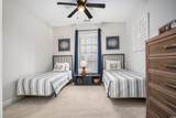 4894 Luster Leaf Circle - Photo 20