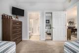 4894 Luster Leaf Circle - Photo 21
