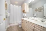 4894 Luster Leaf Circle - Photo 22