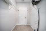 4894 Luster Leaf Circle - Photo 23