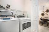 4894 Luster Leaf Circle - Photo 24