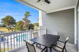4894 Luster Leaf Circle - Photo 25