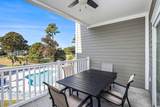 4894 Luster Leaf Circle - Photo 26