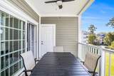 4894 Luster Leaf Circle - Photo 27