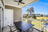 4894 Luster Leaf Circle - Photo 28