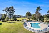 4894 Luster Leaf Circle - Photo 29