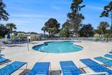 4894 Luster Leaf Circle - Photo 30