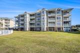 4894 Luster Leaf Circle - Photo 31