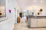 4894 Luster Leaf Circle - Photo 5