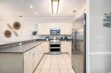 4894 Luster Leaf Circle - Photo 7