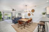 4894 Luster Leaf Circle - Photo 8