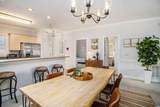4894 Luster Leaf Circle - Photo 9