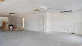 7712 N Kings Hwy. - Photo 24