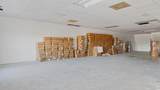 7712 N Kings Hwy. - Photo 26
