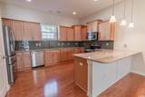 899 Callant Dr. - Photo 10
