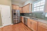 899 Callant Dr. - Photo 11