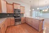899 Callant Dr. - Photo 12