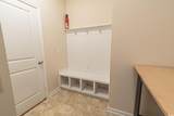 899 Callant Dr. - Photo 13