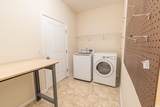 899 Callant Dr. - Photo 14