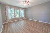 899 Callant Dr. - Photo 15