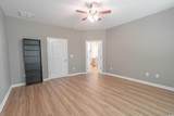 899 Callant Dr. - Photo 16