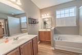 899 Callant Dr. - Photo 17